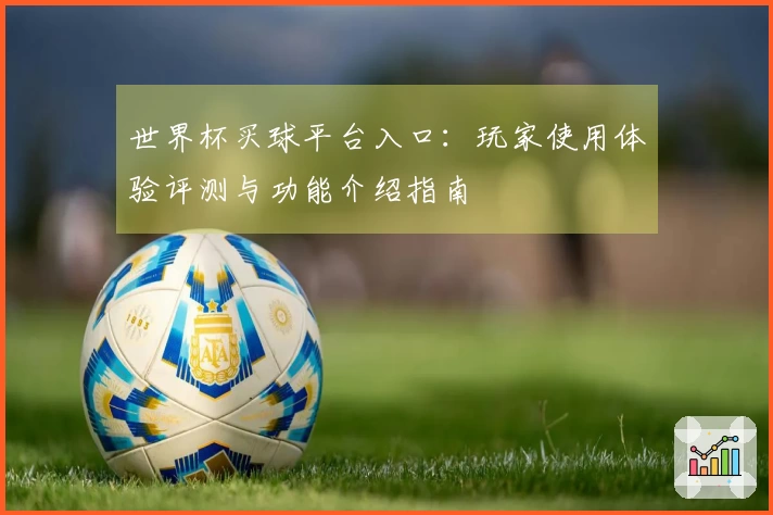 世界杯买球平台入口：玩家使用体验评测与功能介绍指南
