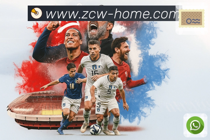 中彩网官网首页 客户端图