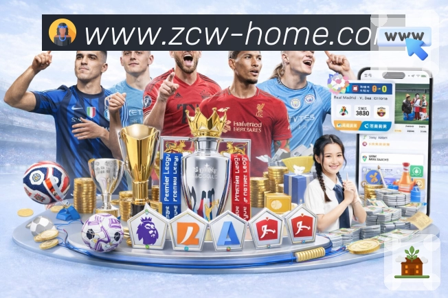 数据统计实时补齐