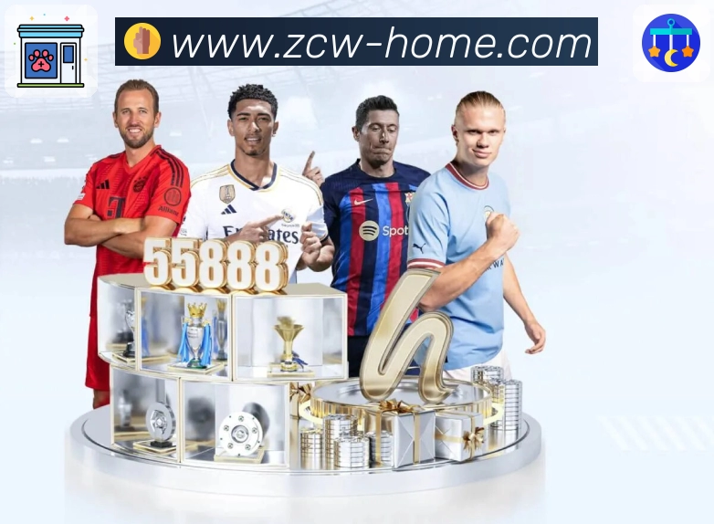 资讯专题持续更新